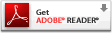 Get Acrobat Reader Get Acrobat Reader