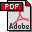 PDF-Icon