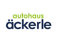 Autohaus Äckerle