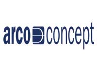 arco-concept