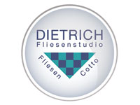 Dietrich