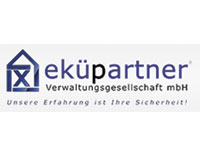 eküpartner