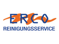 Erco Reinigungsservice