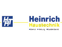 Heinrich Haustechnik