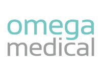 omega medical