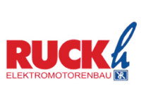 Ruck Elektromotorenbau