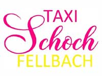 Taxi Schoch