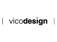 Vicodesign