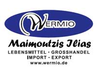 Wermio